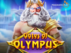 Acapulco kıbrıs casino yorum. Rich casino app.66